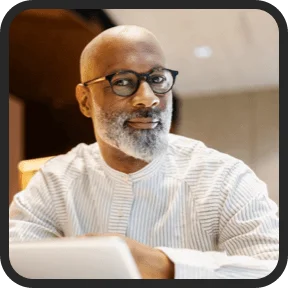 Sugar Delete Review Image 2