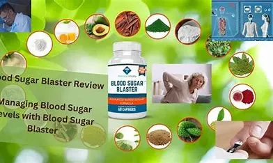 Sugar Delete review result no.3